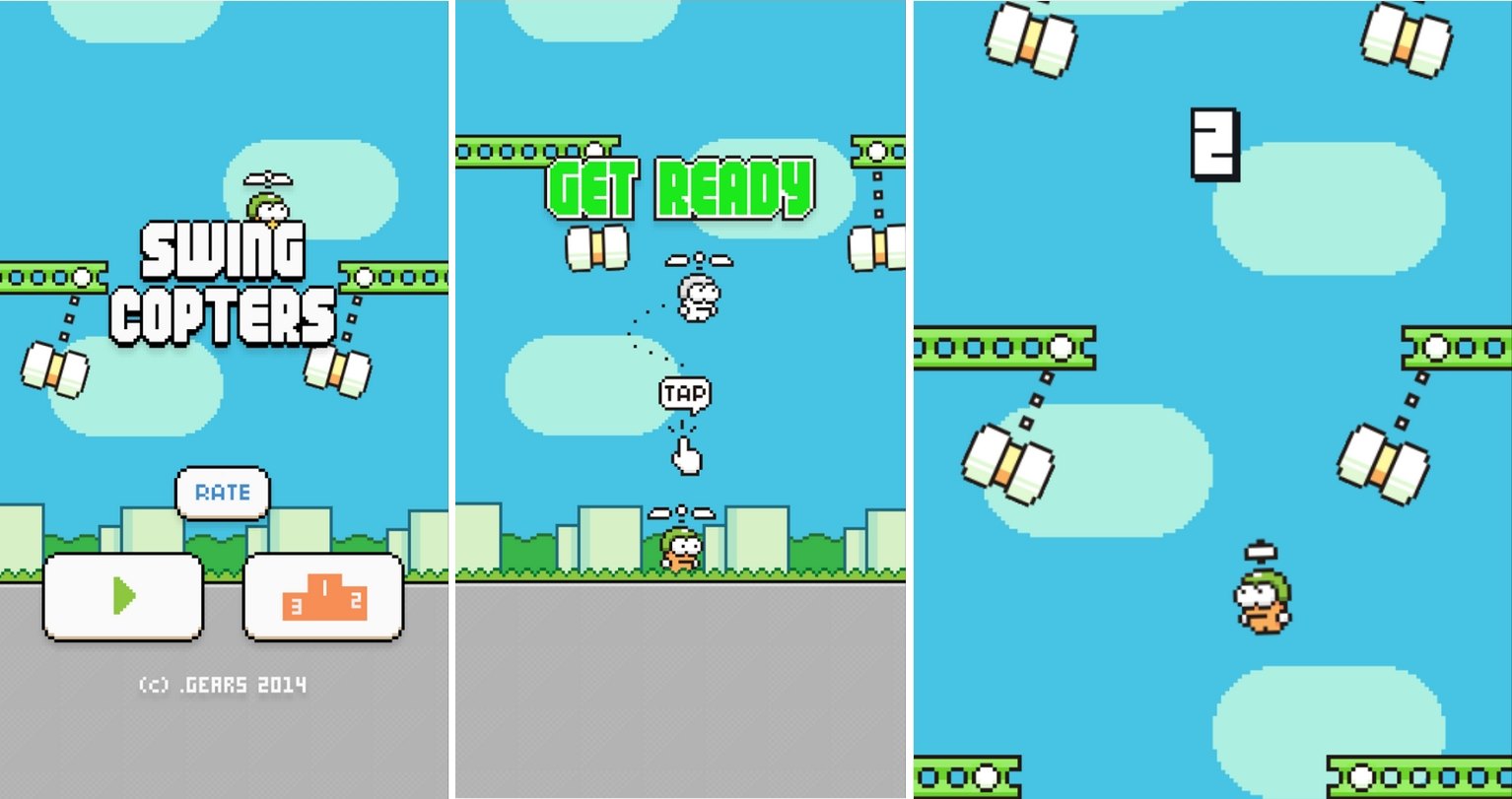swing copters (4)