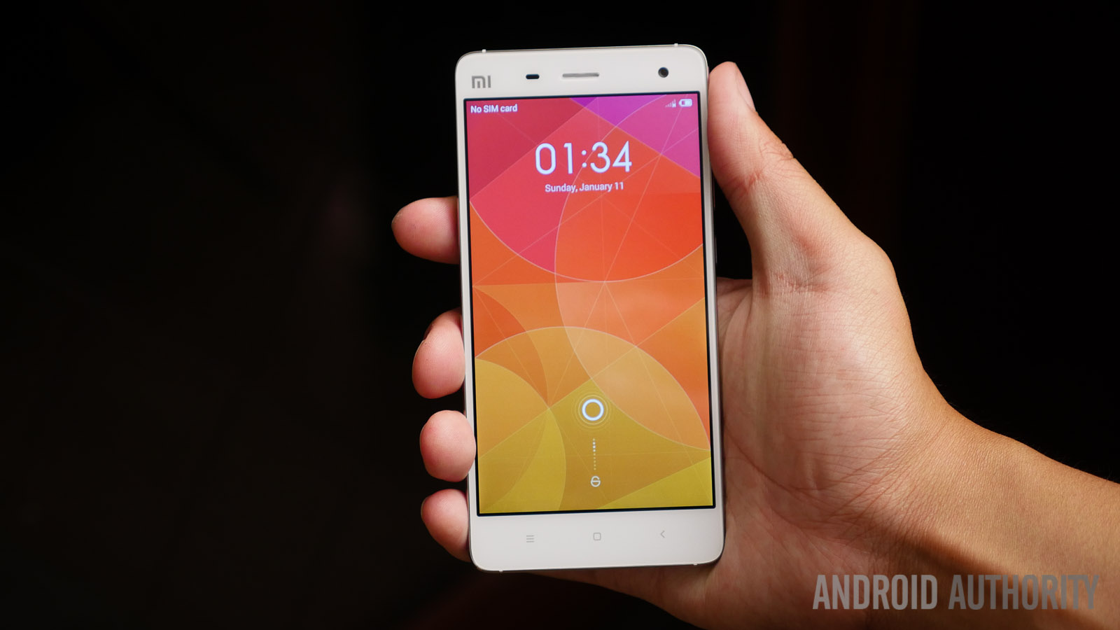 xiaomi mi4 first impressions aa (2 of 13)