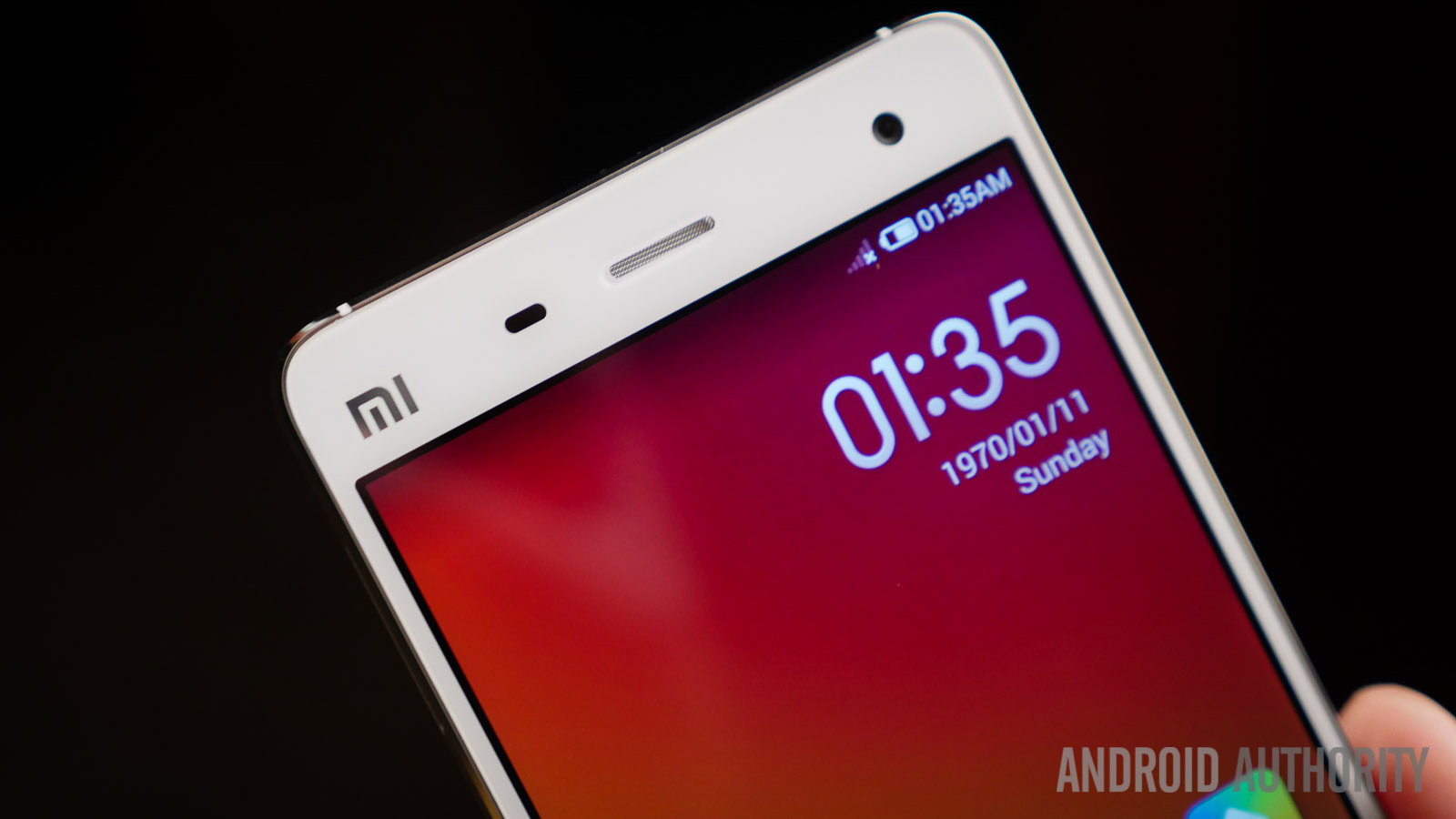 xiaomi mi4 first impressions aa (6 of 13)