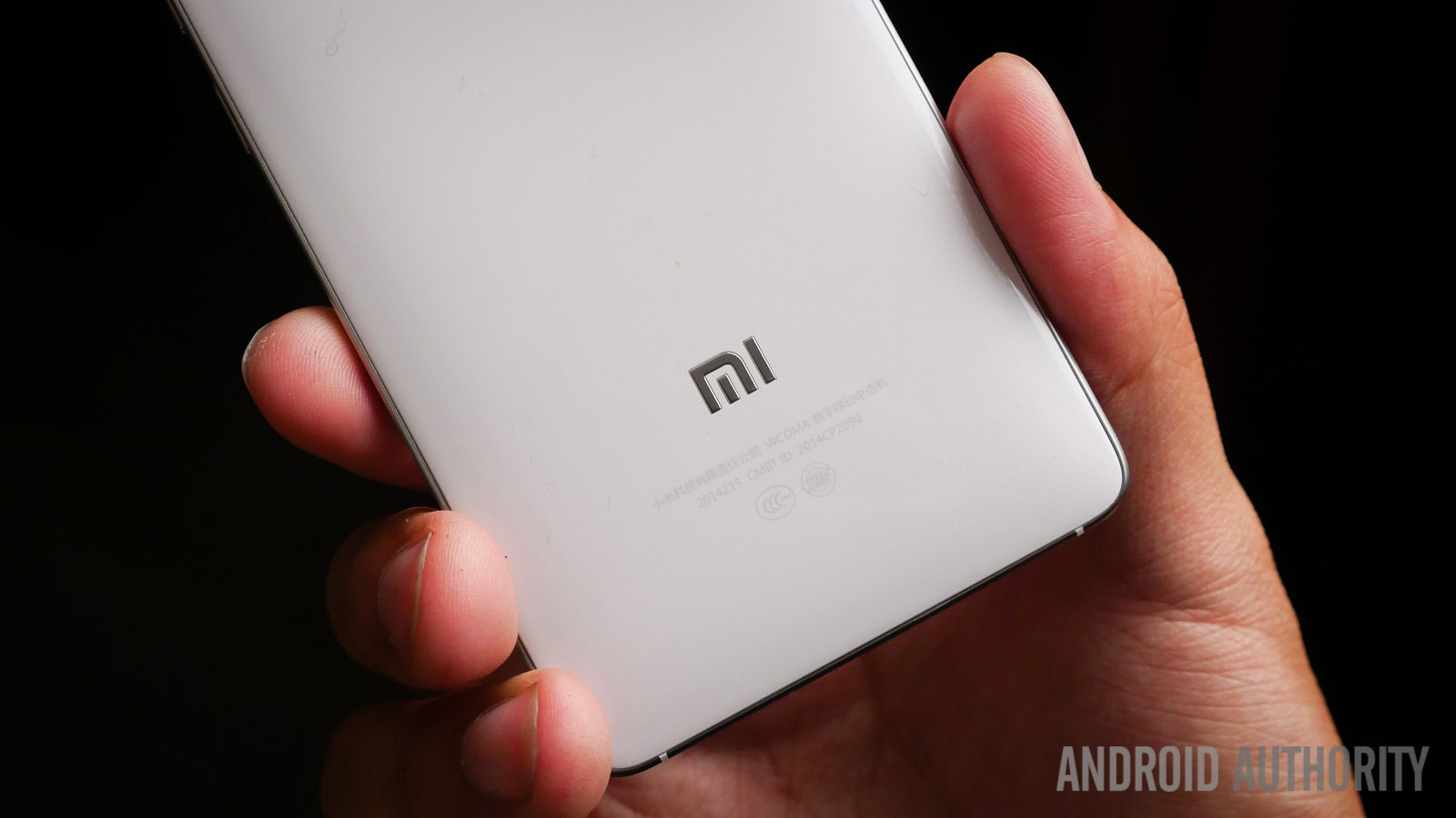 xiaomi mi4 first impressions aa (8 of 13)