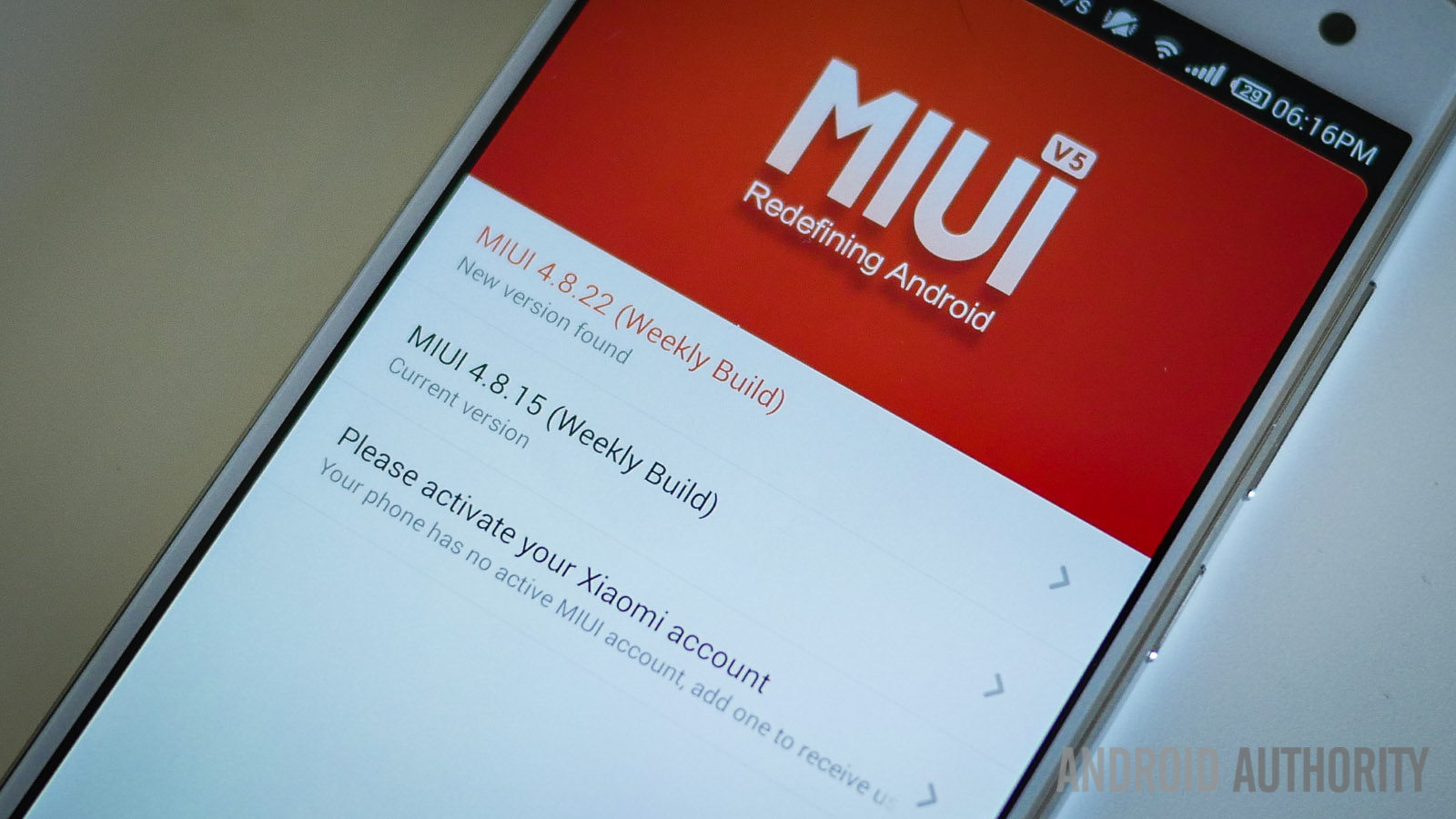 xiaomi mi4 review aa (1 of 19)