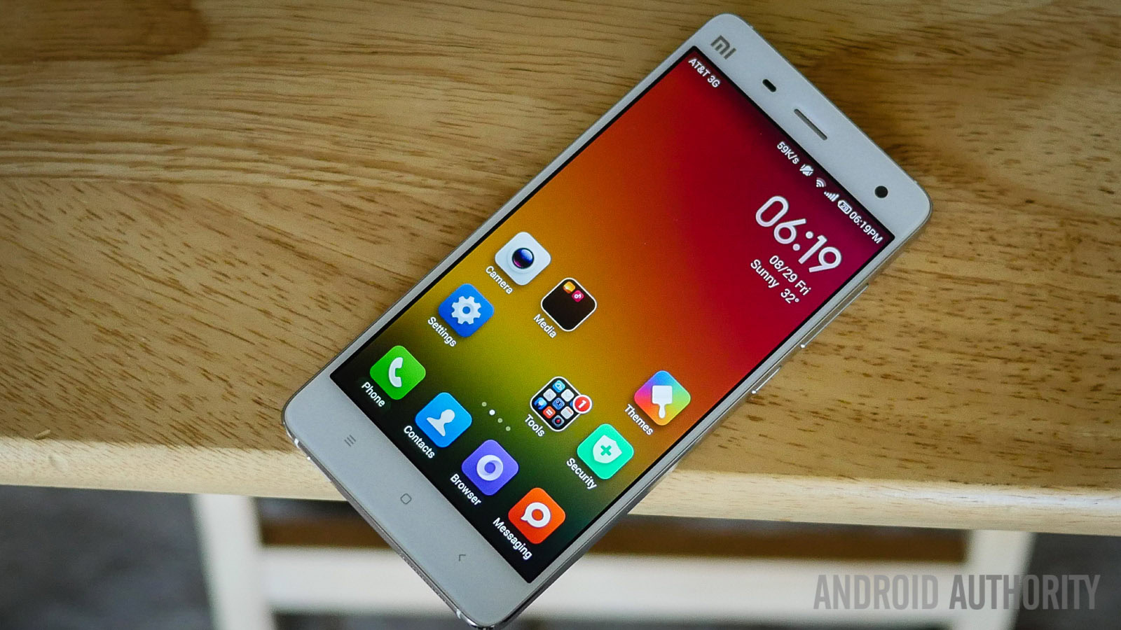 xiaomi mi4 review aa (5 of 19)