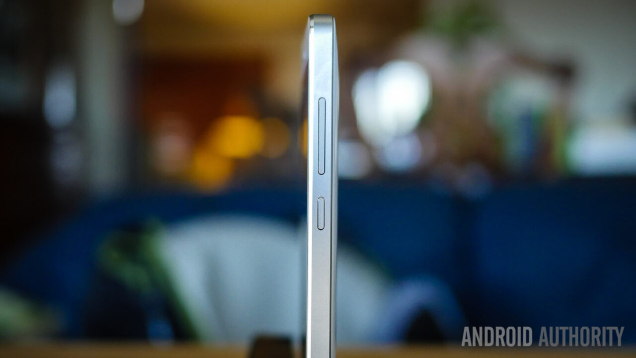 Xiaomi Mi 4 review - a very solid offering