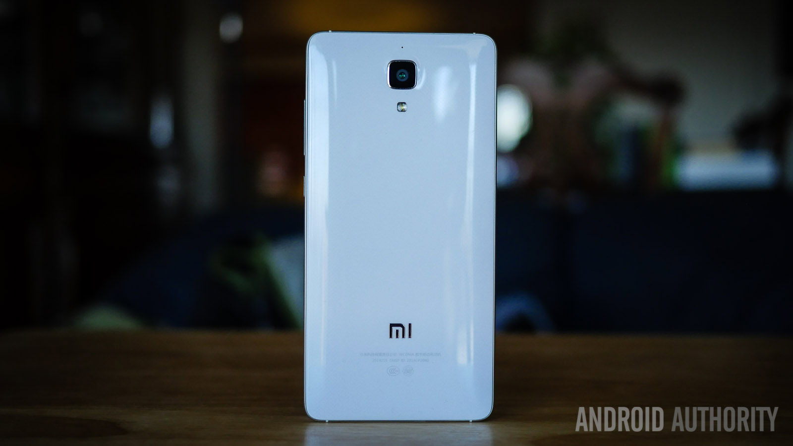 xiaomi mi4 review aa (7 of 19)