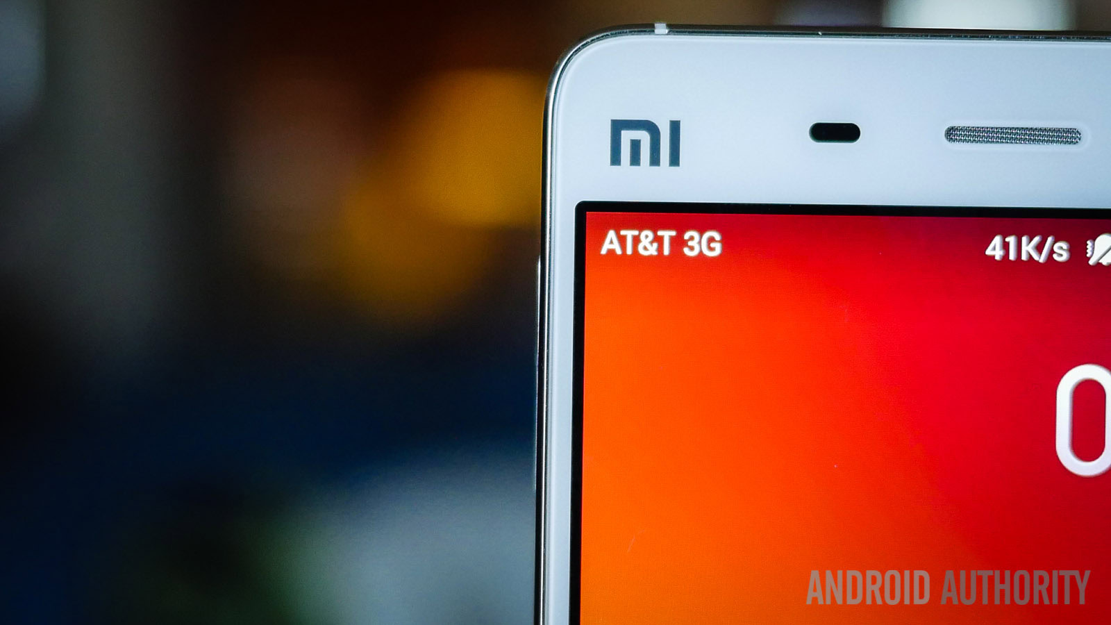 xiaomi mi4 review aa (9 of 19)