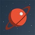 Cosmos browser android apps