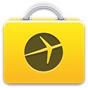 Expedia Android apps