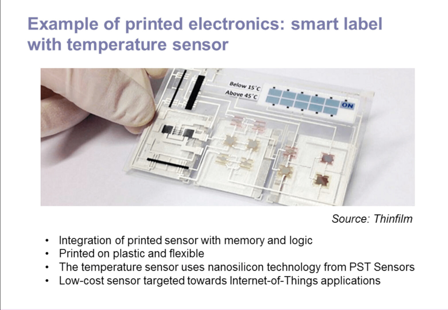 Past, present, and future of flexible displays - Android Authority