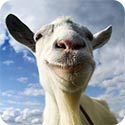 Goat Simulator best Android games 2014