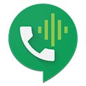 Hangouts Dialar android apps