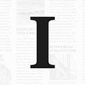 Instapaper Android apps