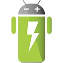 LeanDroid Android apps
