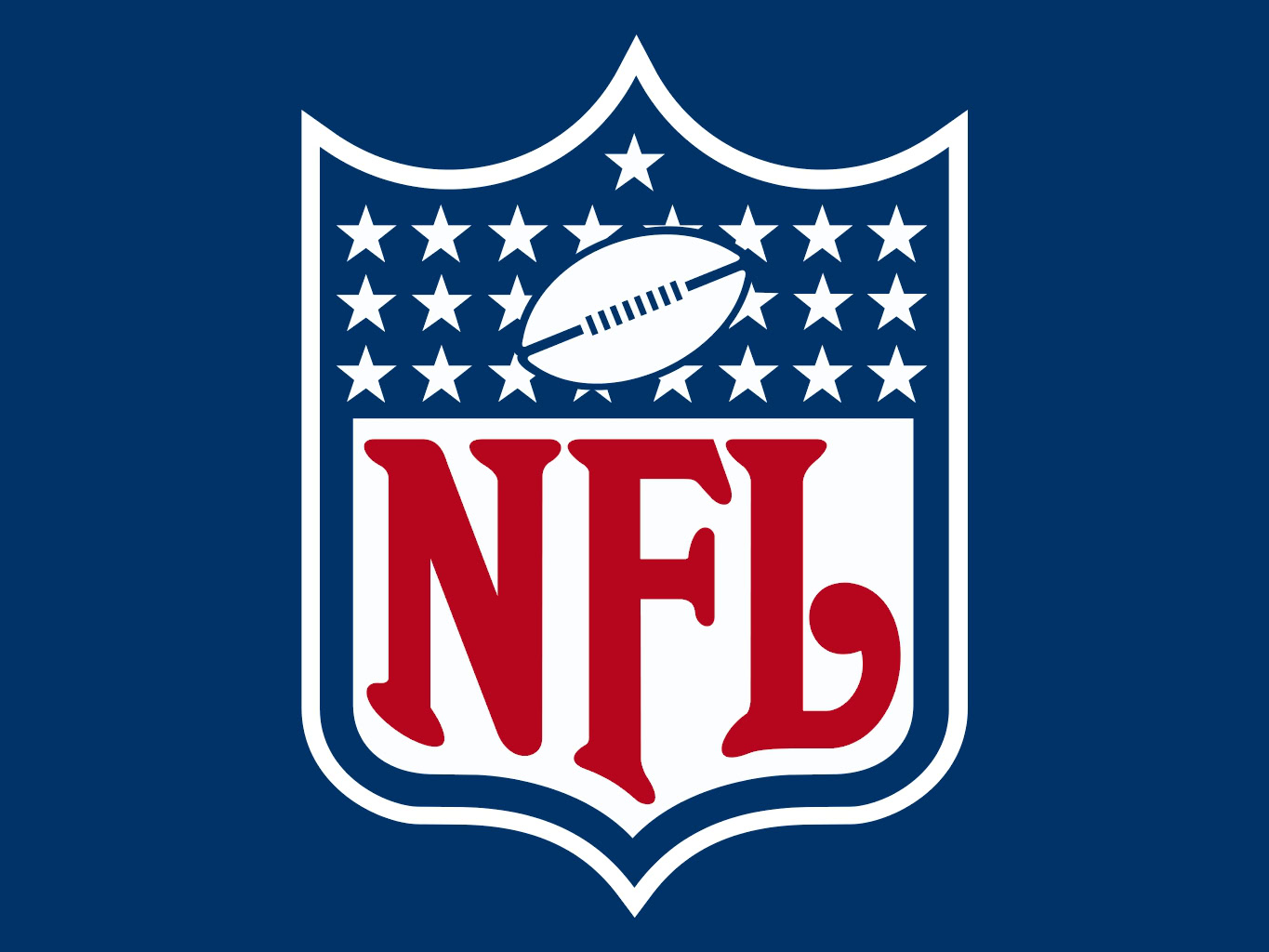 NFL Sunday Ticket: Deals, plans, and more - Android Authority