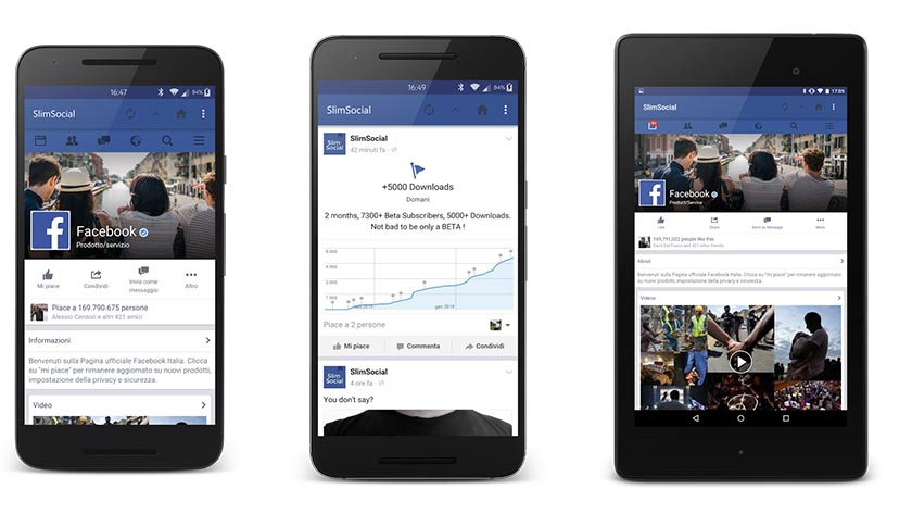 Фейсбук мессенджер. Facebook iphone. Адс менеджер фейсбук. Facebook mobile app. Приложение facebook.