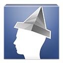 Tinfoil for Facebook apps