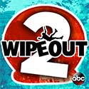 Wipeout 2 android apps games