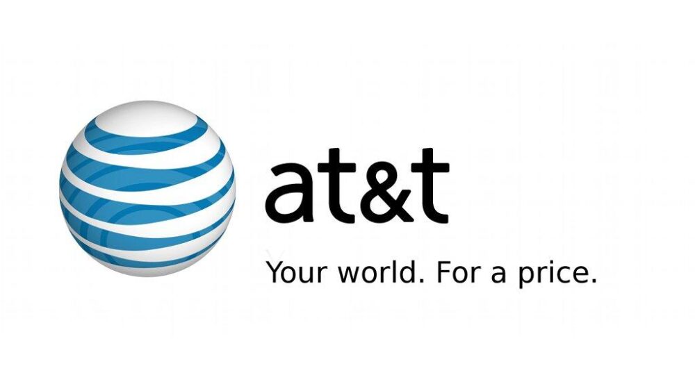 AT&T raising its activation fees to 45, offcontract customers slammed