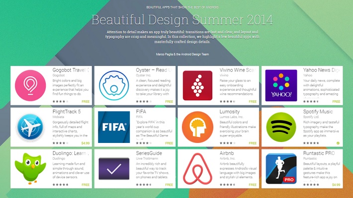 beautiful-design-2014-summer