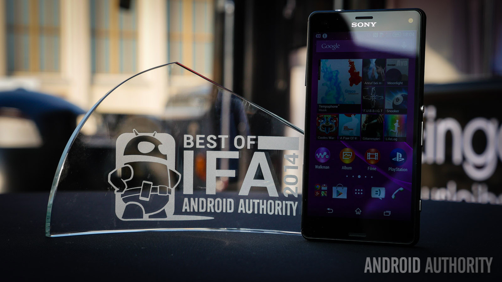 best of ifa 2014 awards (12 of 37)