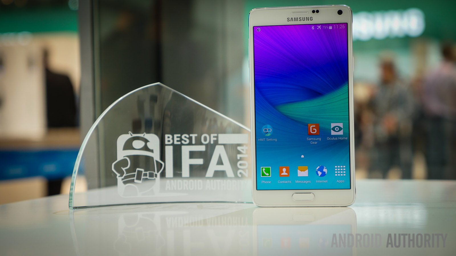 best of ifa 2014 awards (20 of 37)