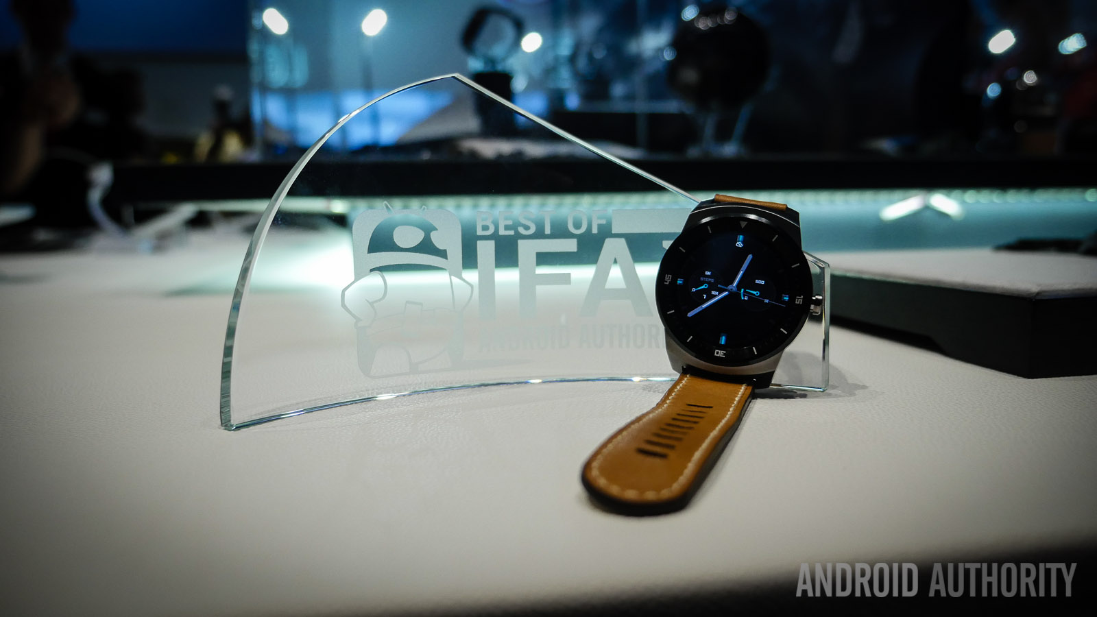 best of ifa 2014 awards (28 of 37)