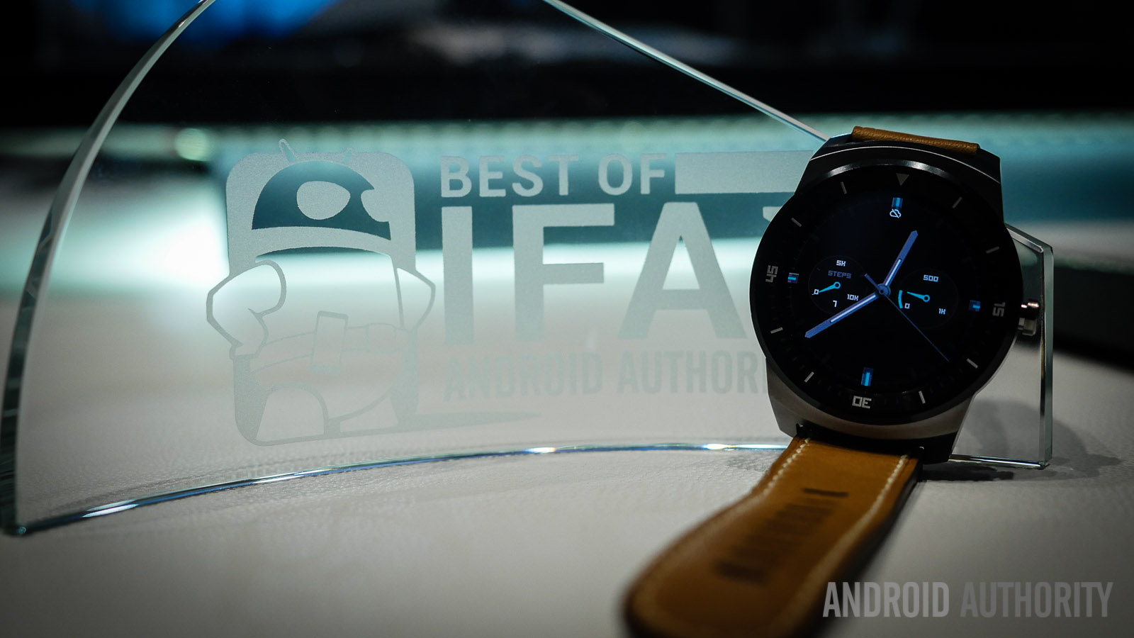 best of ifa 2014 awards (29 of 37)