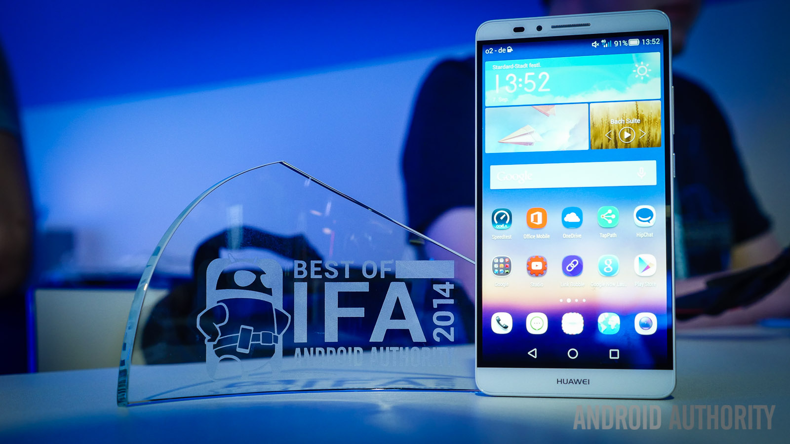 best of ifa 2014 awards (36 of 37)
