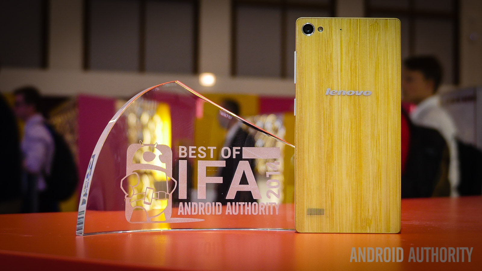 best of ifa 2014 awards (6 of 37)
