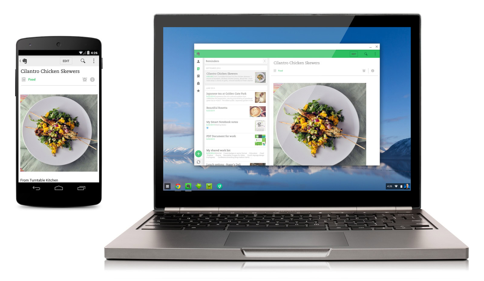 chrome-os-android-apps