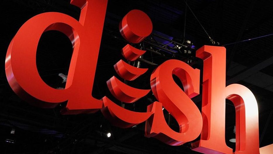 Dish and Amazon partner up to bring phone service to Amazon Prime users
