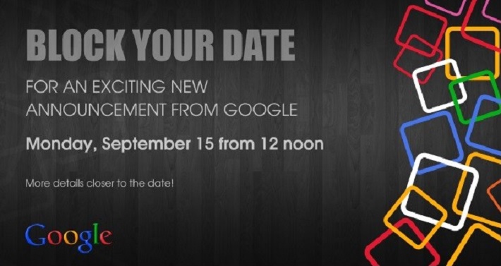google-block-your-date
