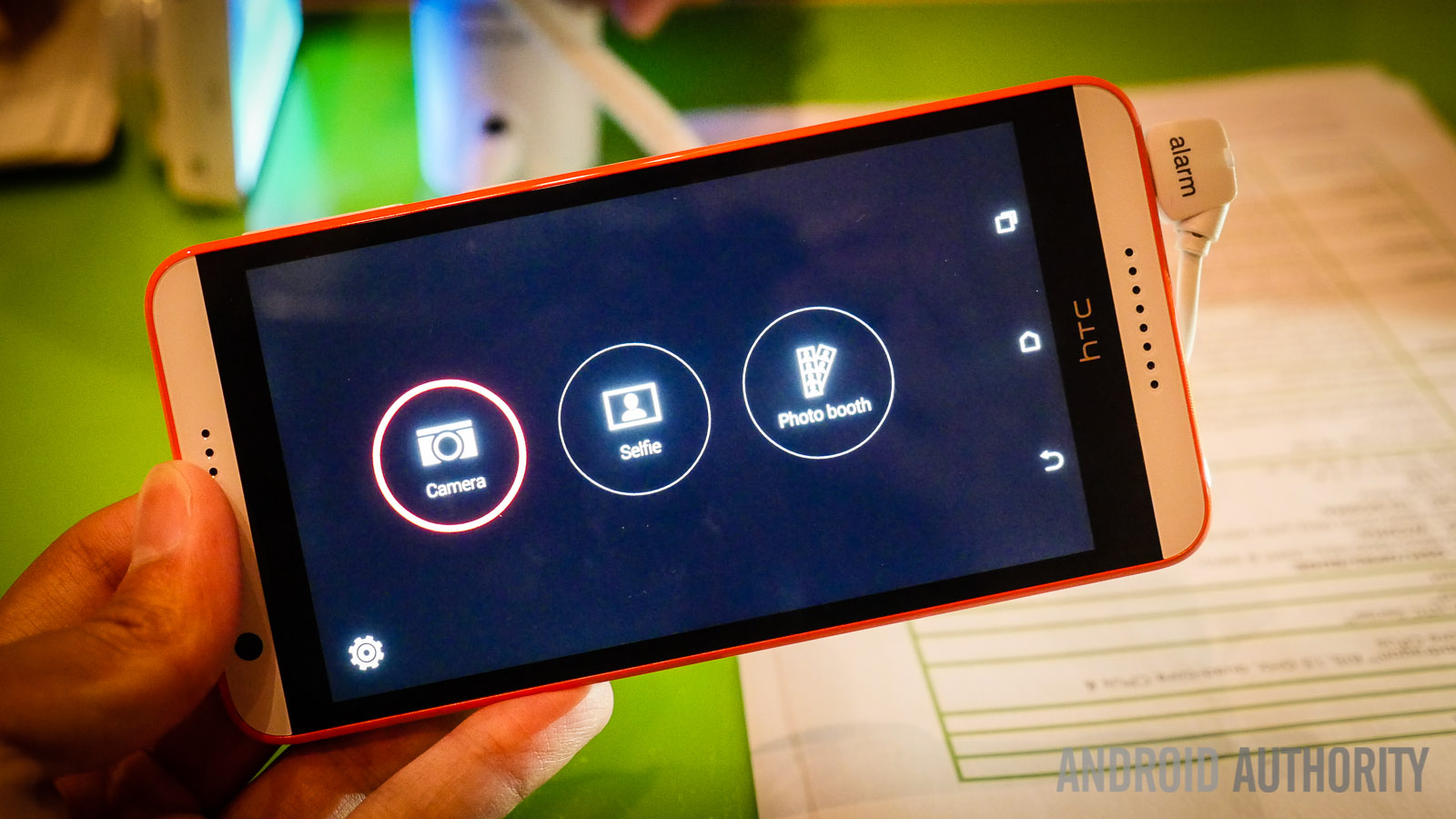 htc desire 820 first look aa (10 of 20)
