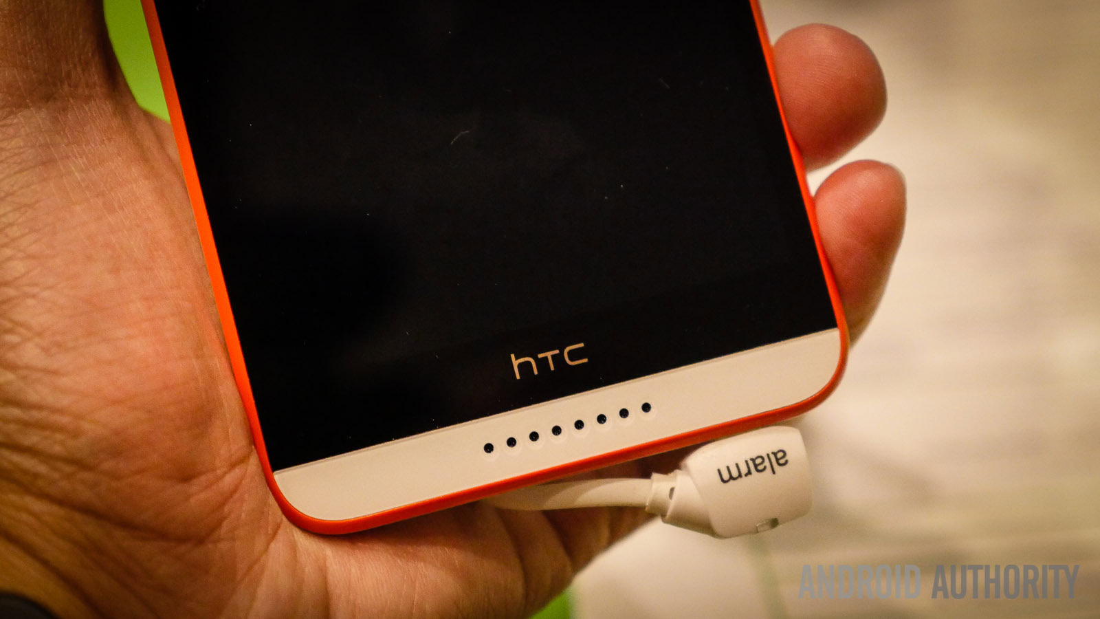 htc desire 820 first look aa (14 of 20)
