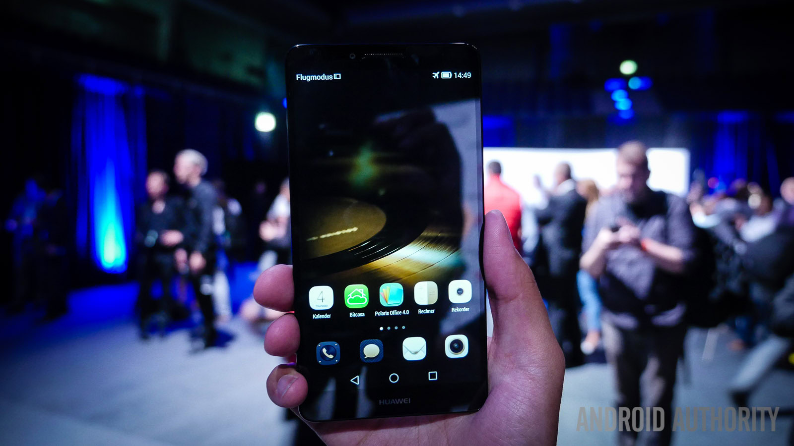 huawei ascend mate 7 first look aa (10 of 21)