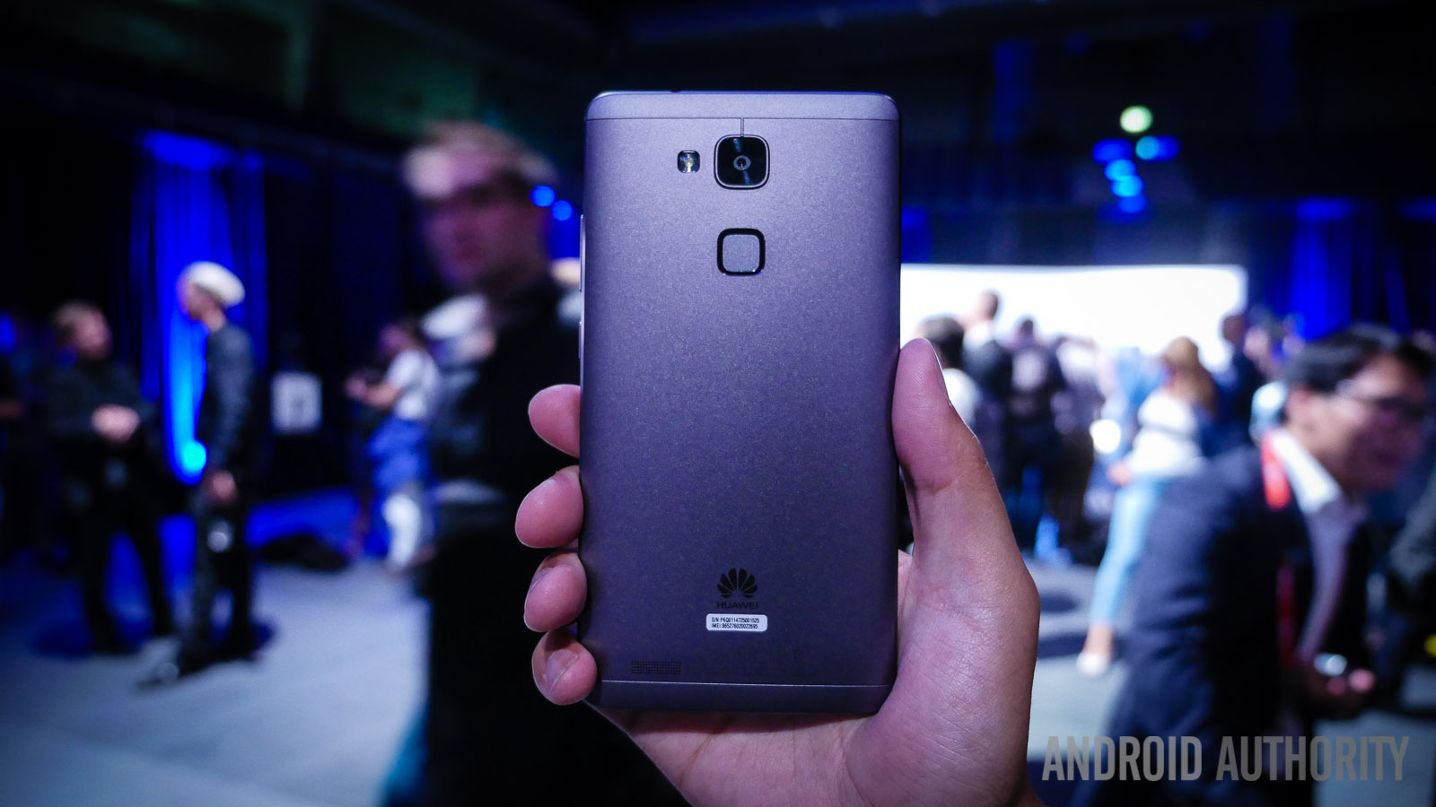 huawei ascend mate 7 first look aa (17 of 21)