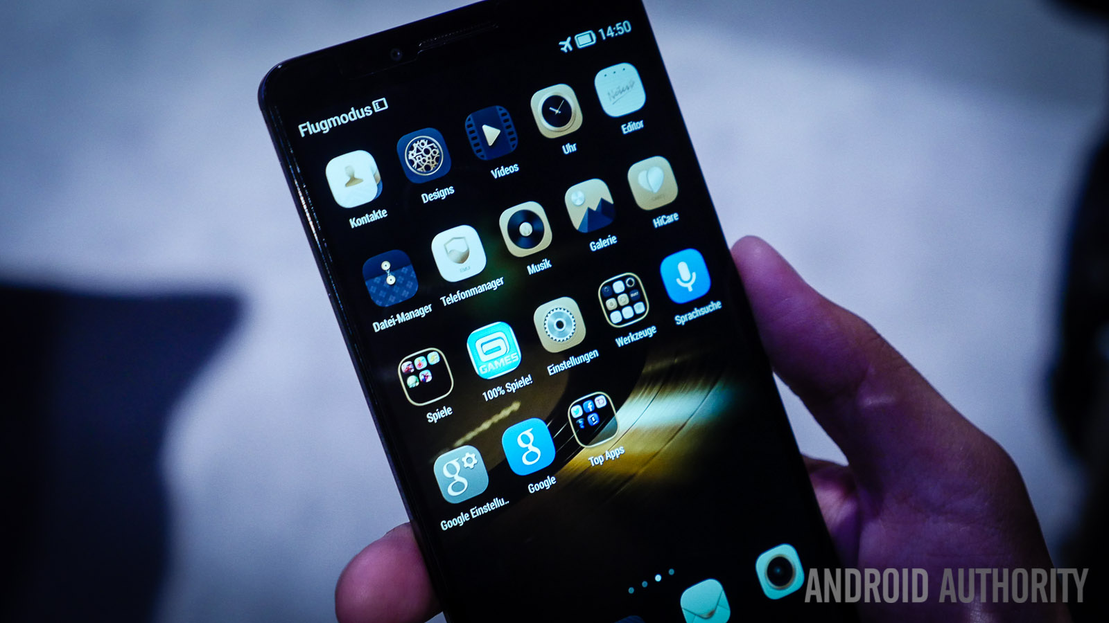 huawei ascend mate 7 first look aa (18 of 21)