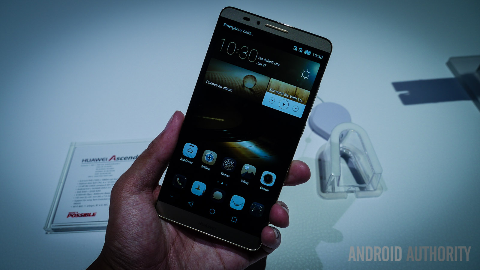 huawei ascend mate 7 first look aa (2 of 21)