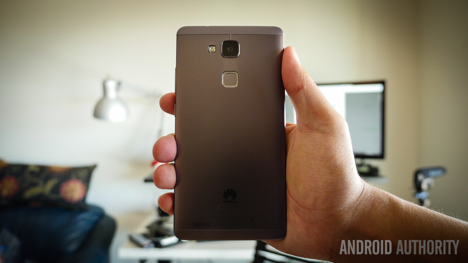 huawei ascend mate 7 unboxing initial setup aa (13 of 20)