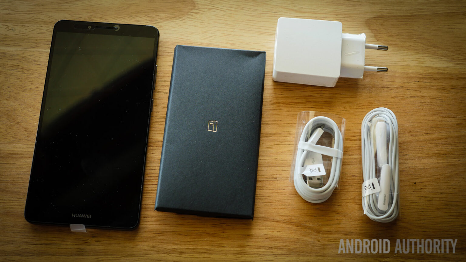 Six things to do before selling your Android device