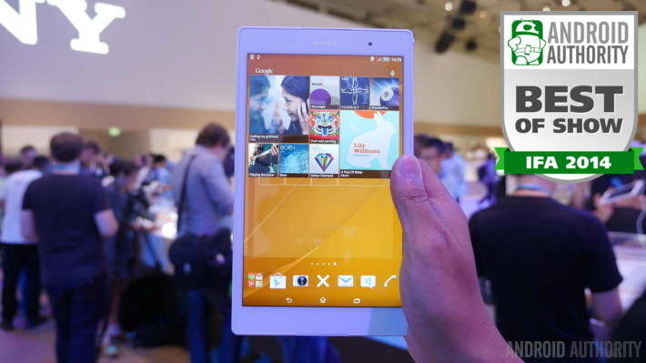ifa-awards-z3-tablet-compact-badge