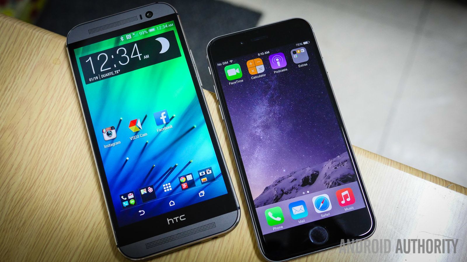 iphone 6 plus vs htc one m8 quick look aa (1 of 14)