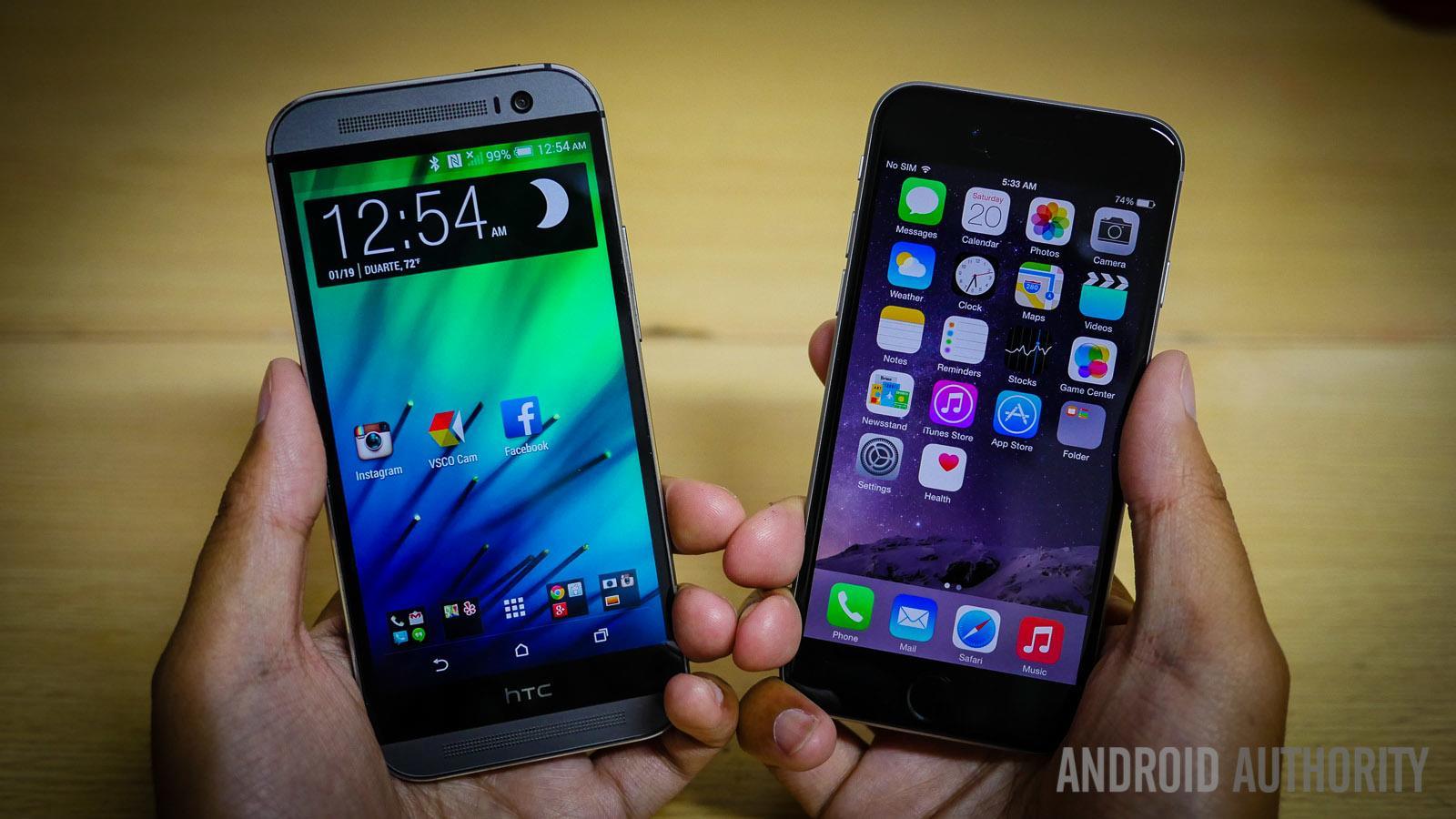 iphone 6 plus vs htc one m8 quick look aa (10 of 14)