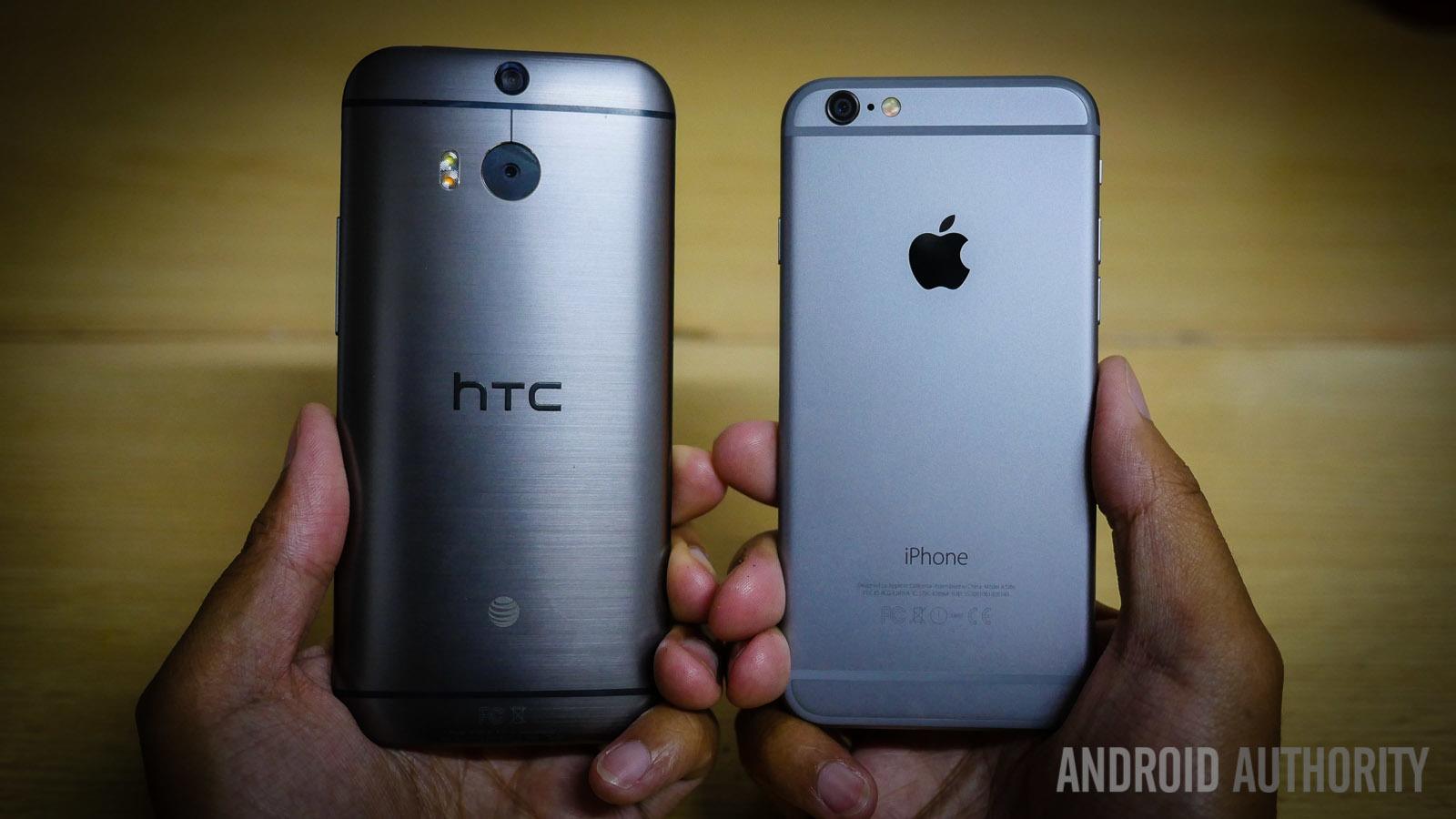 iphone 6 plus vs htc one m8 quick look aa (12 of 14)