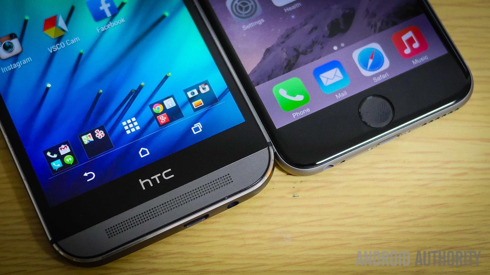 iphone 6 plus vs htc one m8 quick look aa (2 of 14)