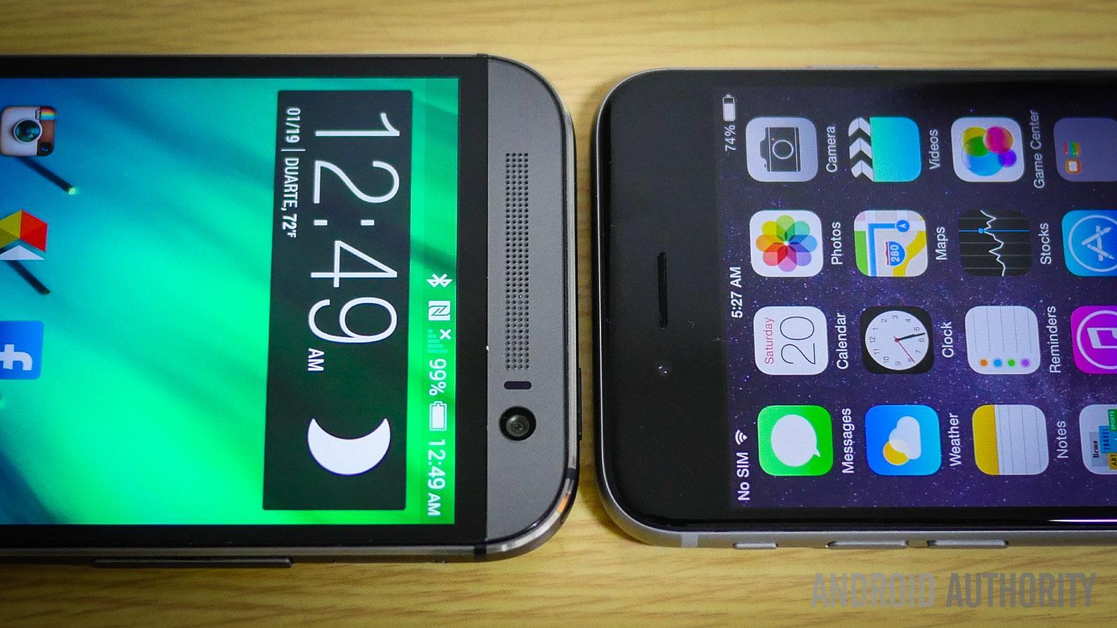 iphone 6 plus vs htc one m8 quick look aa (3 of 14)