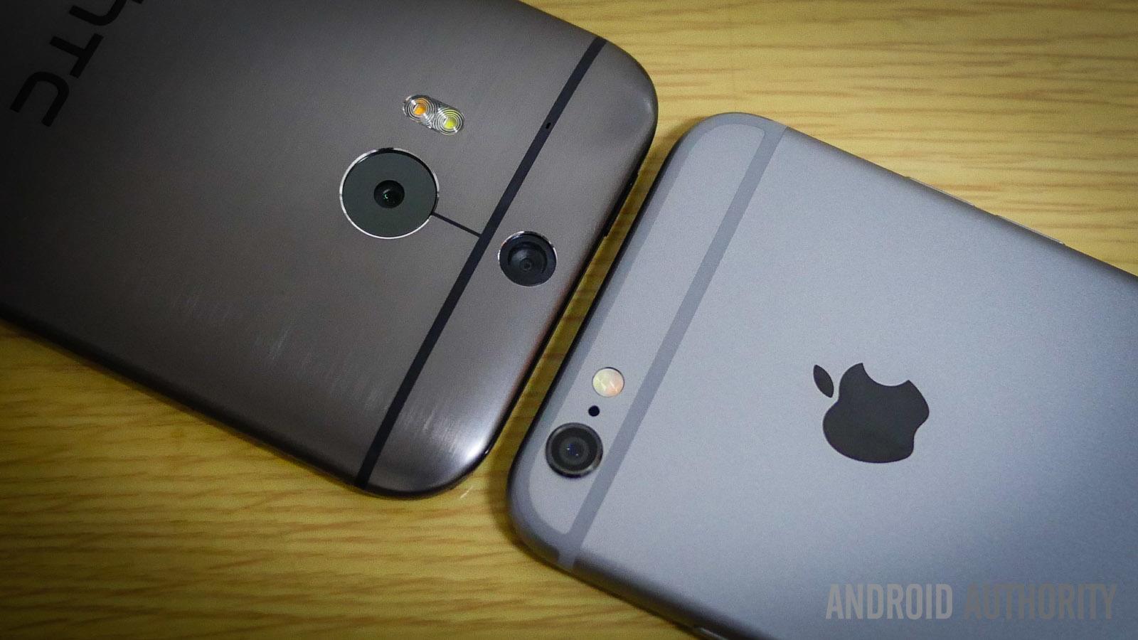 iphone 6 plus vs htc one m8 quick look aa (4 of 14)