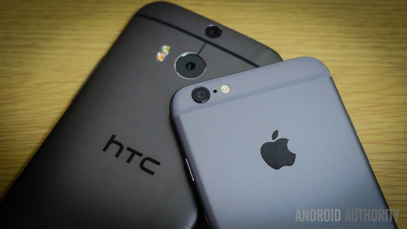iphone 6 plus vs htc one m8 quick look aa (7 of 14)
