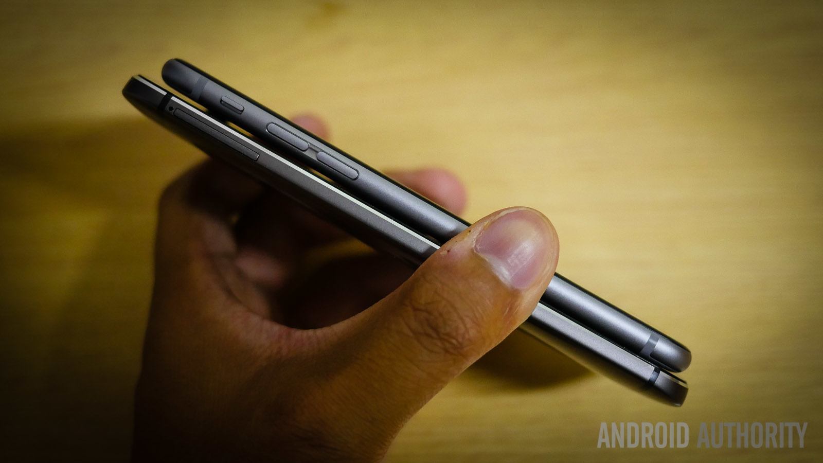 iphone 6 plus vs htc one m8 quick look aa (9 of 14)