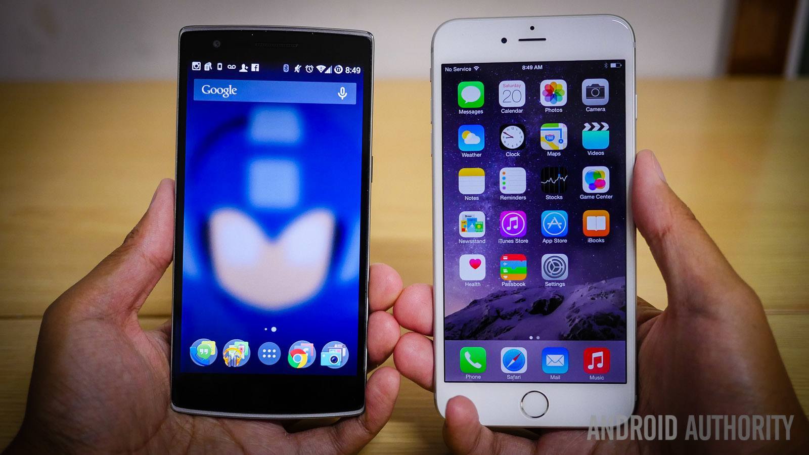 iphone 6 plus vs oneplus one quick look aa (8 of 12)