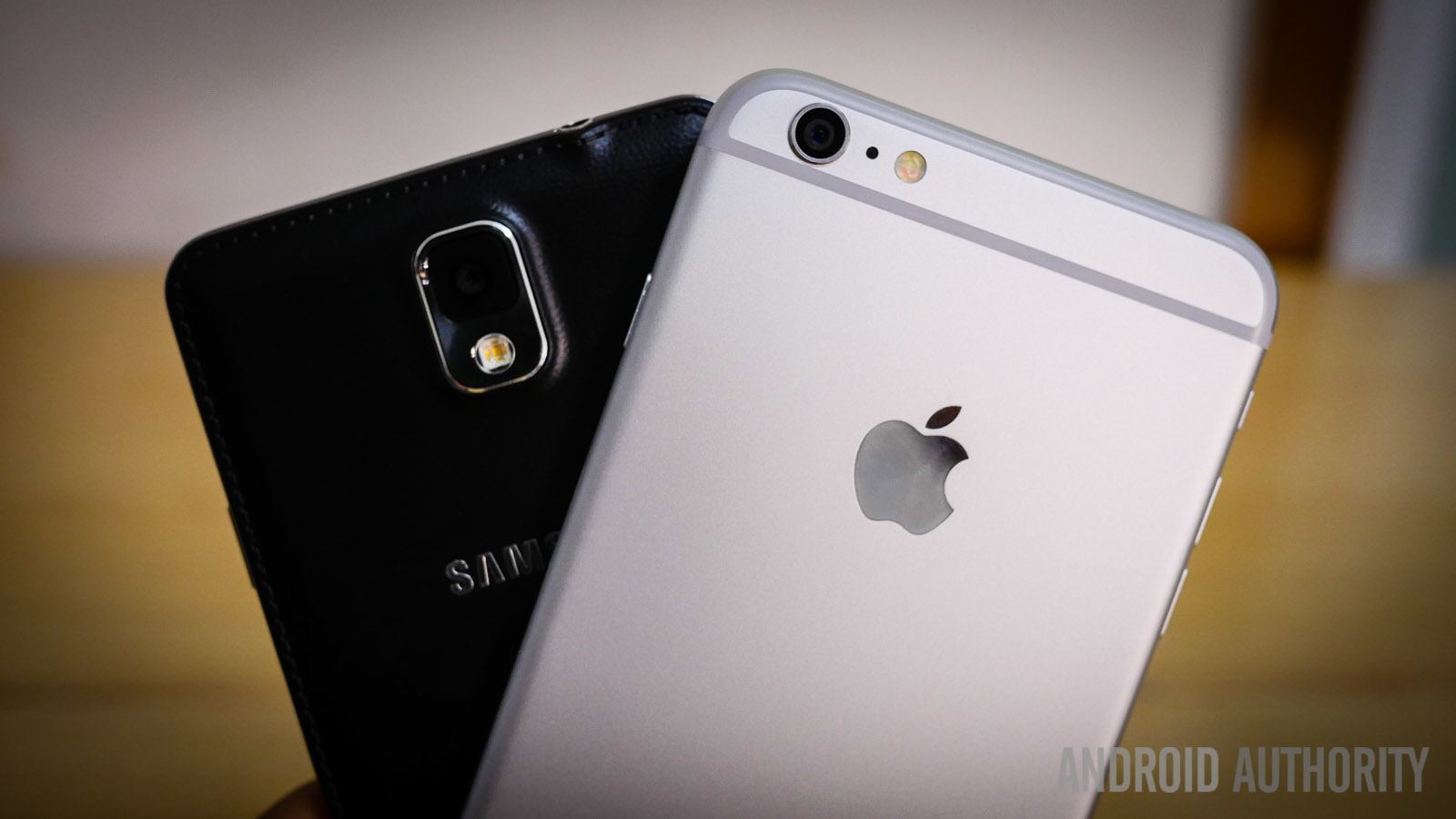 iphone 6 plus vs samsung galaxy note 3 quick look aa (11 of 20)